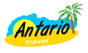 antario travel lv|горящие путёвки antario.